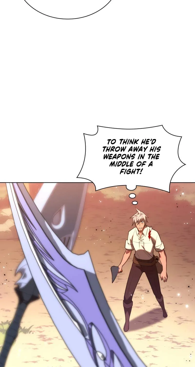 Chapter 168 — page 108