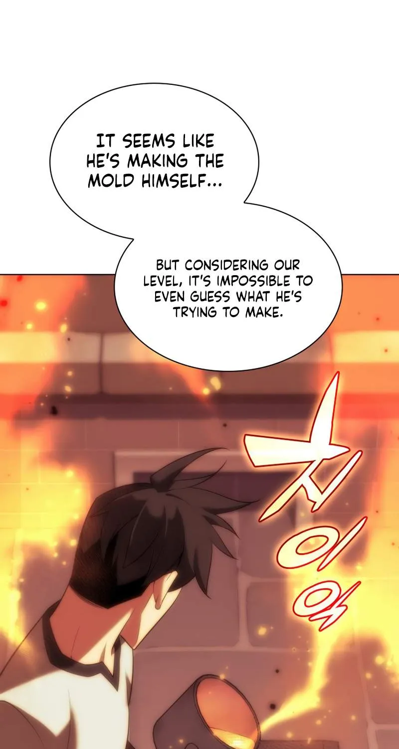 Chapter 168 — page 11