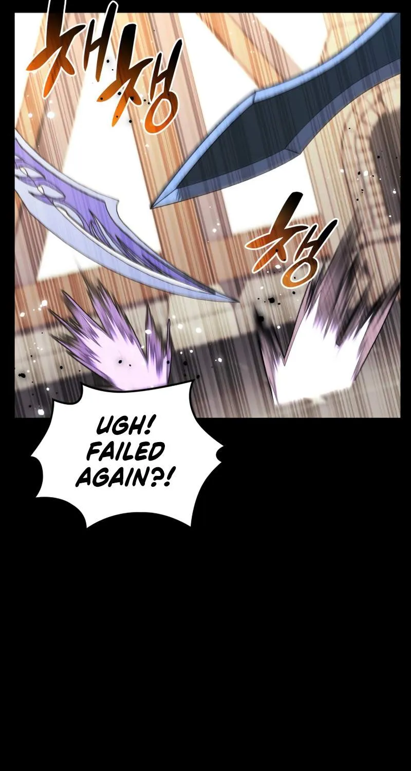 Chapter 168 — page 110