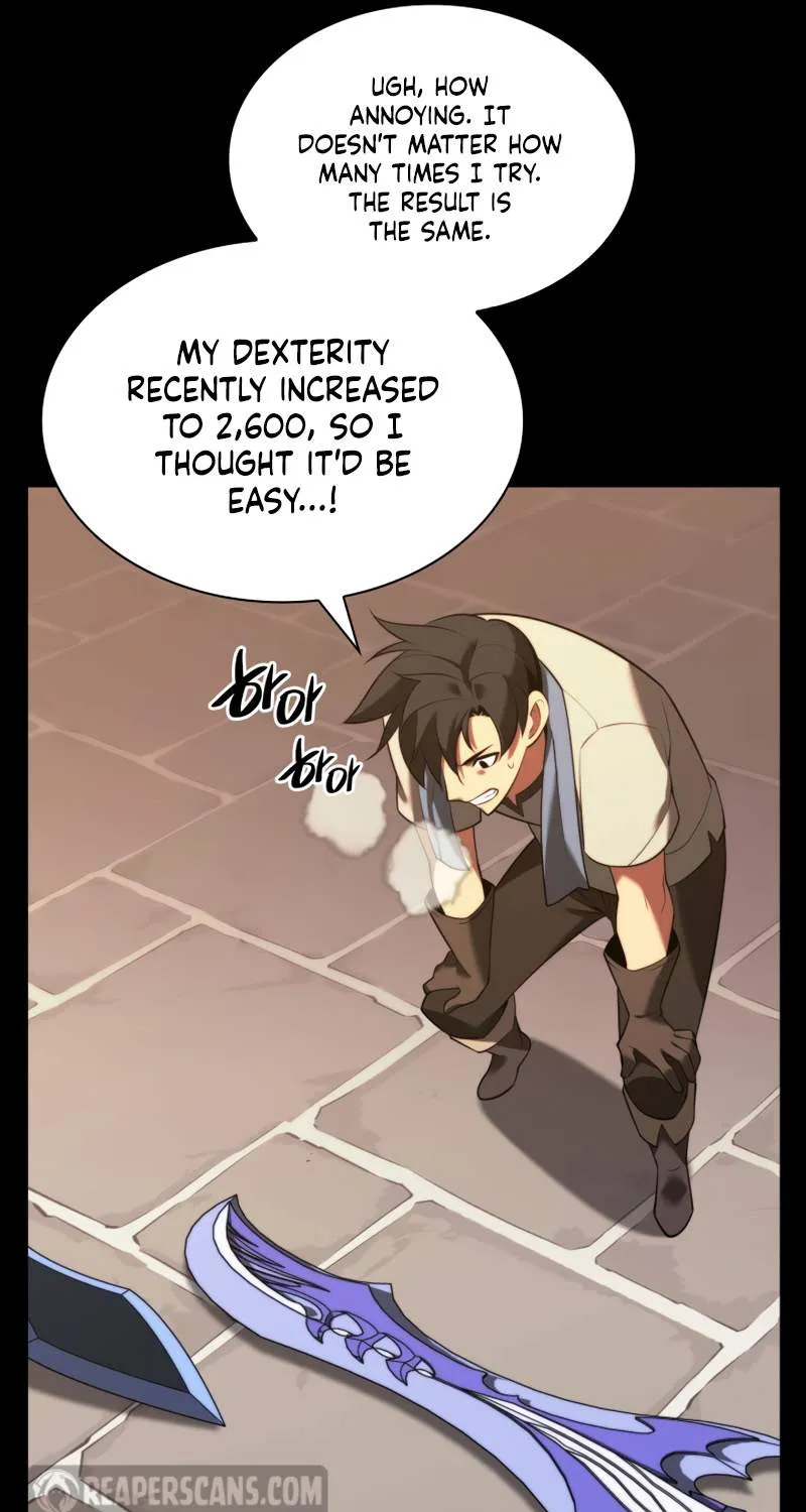 Chapter 168 — page 112