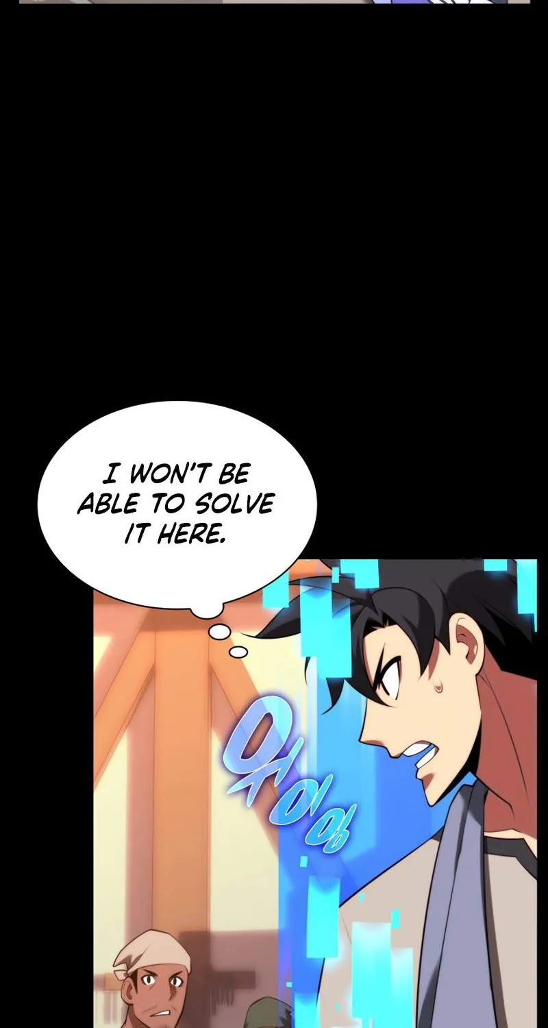 Chapter 168 — page 113