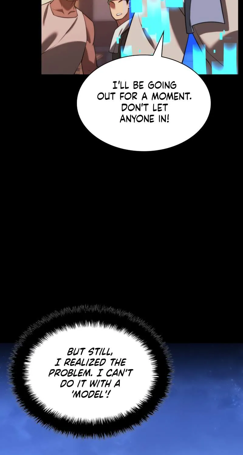Chapter 168 — page 114