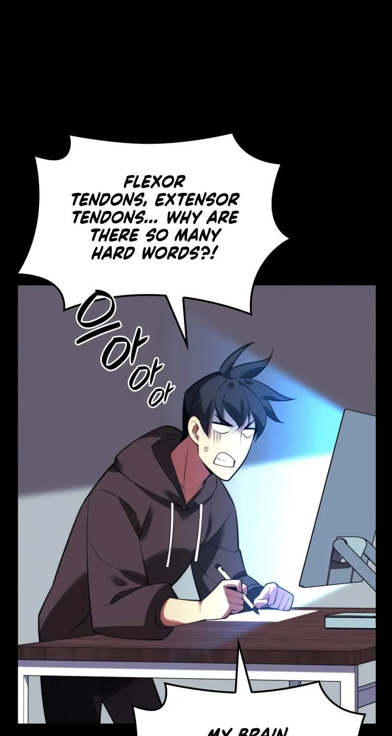 Chapter 168 — page 116