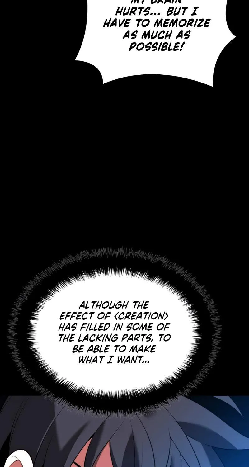 Chapter 168 — page 117