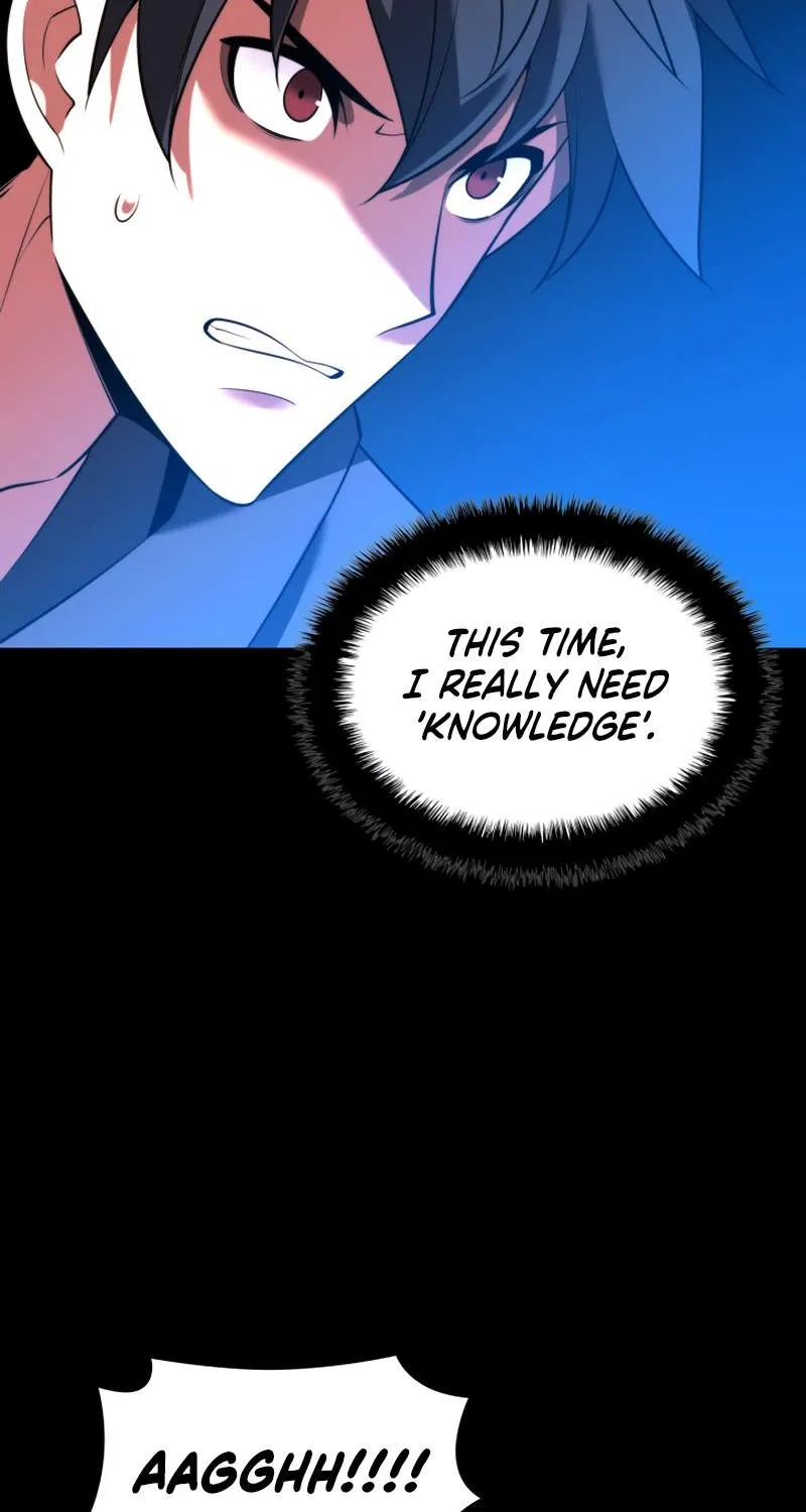 Chapter 168 — page 118