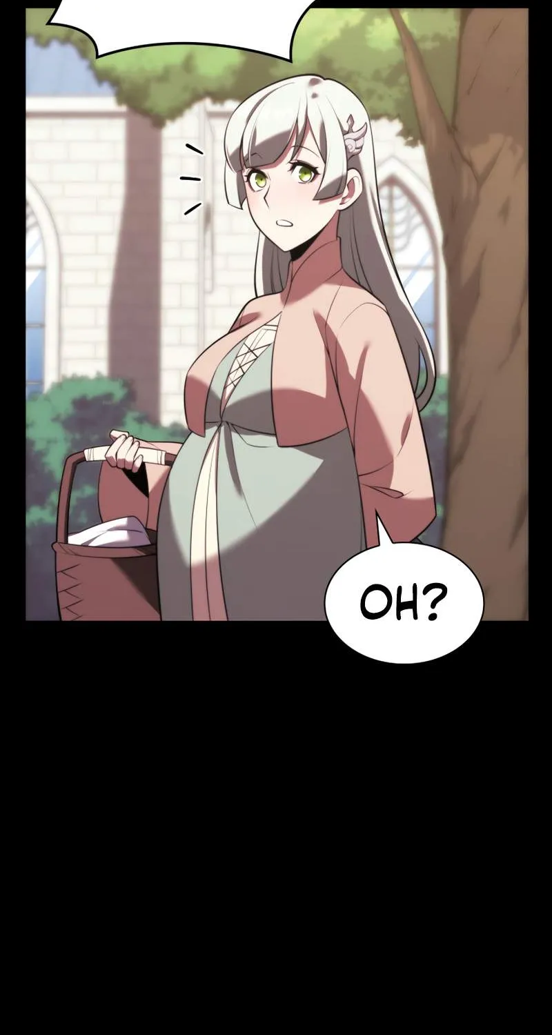 Chapter 168 — page 119