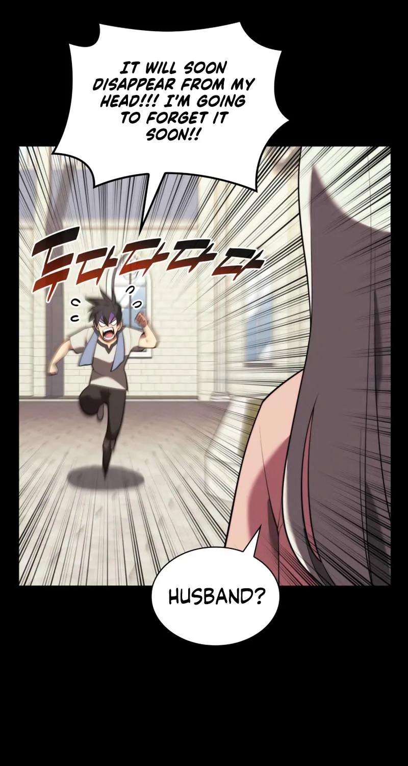Chapter 168 — page 120