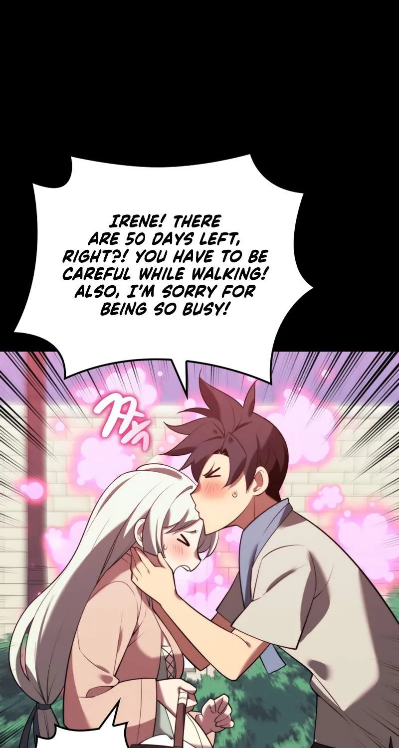 Chapter 168 — page 121