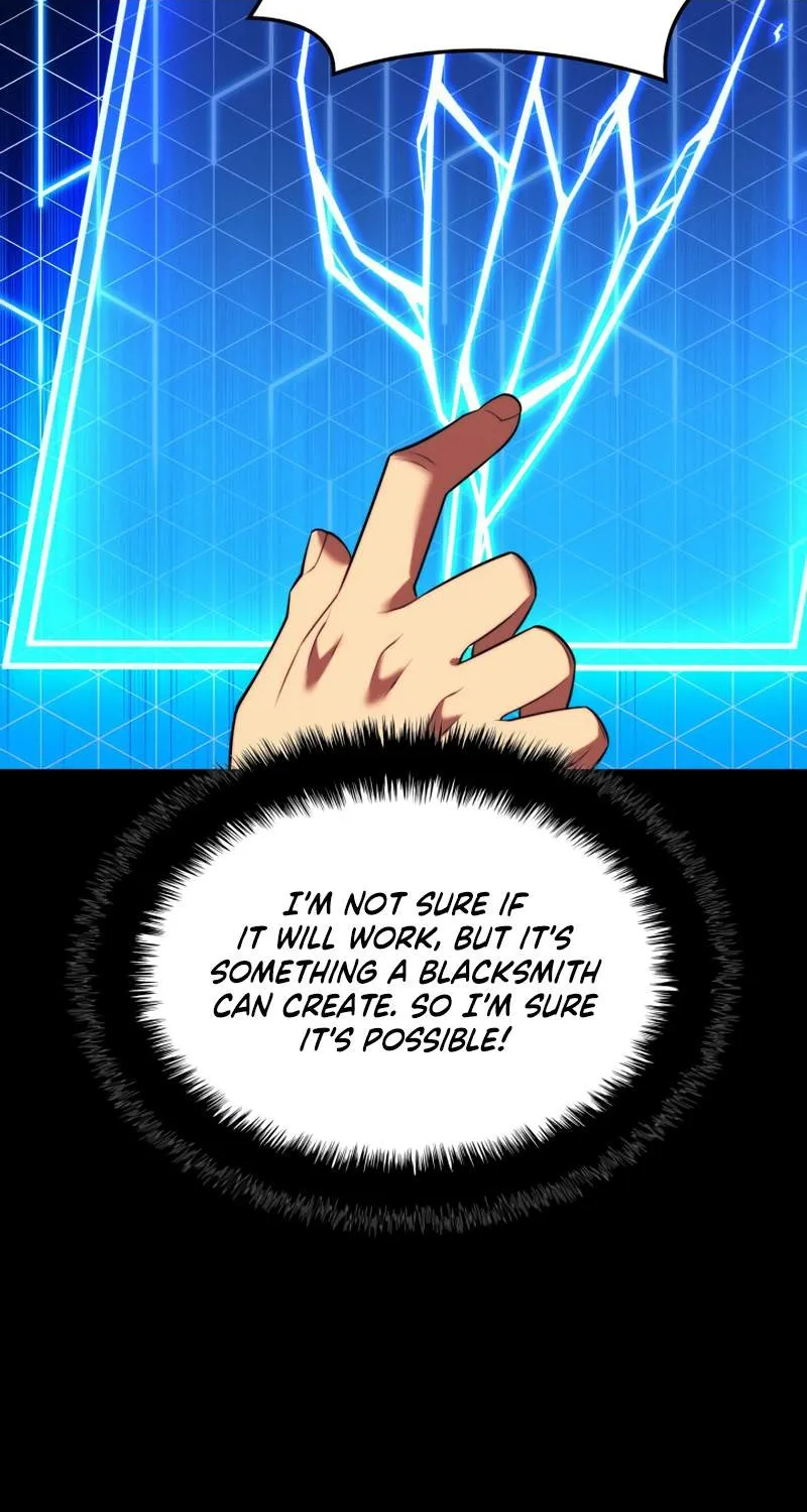 Chapter 168 — page 123