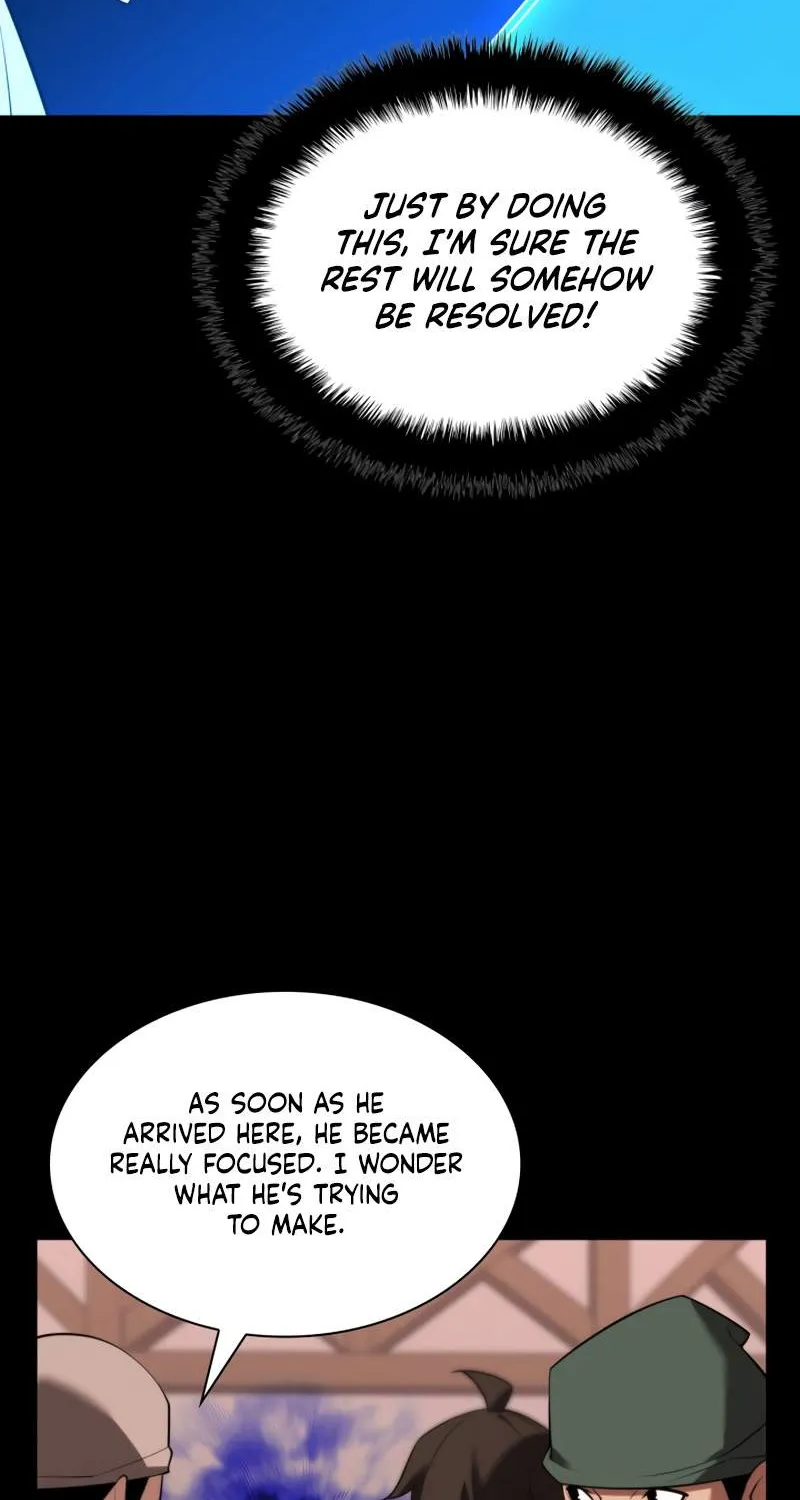 Chapter 168 — page 125