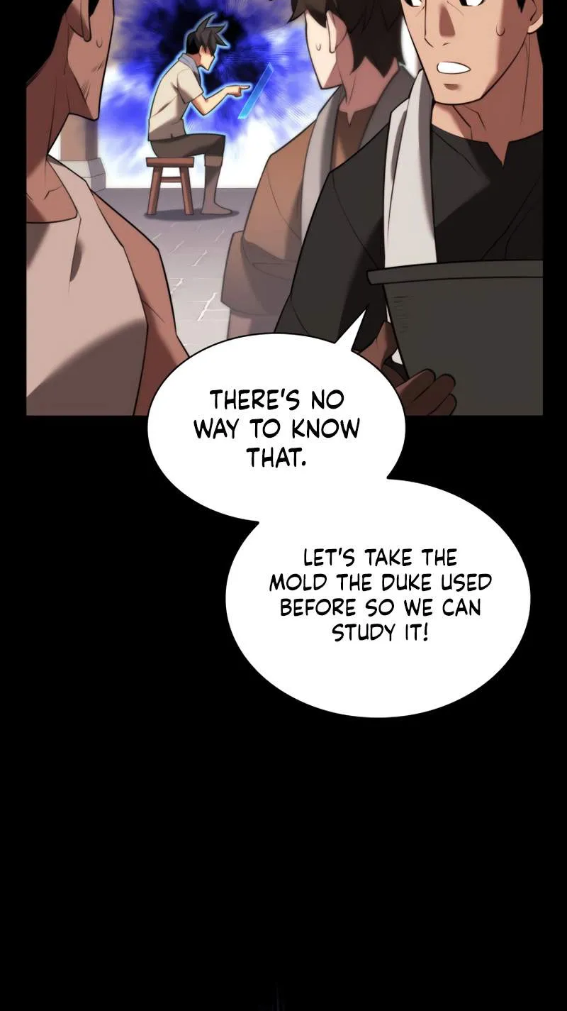 Chapter 168 — page 126