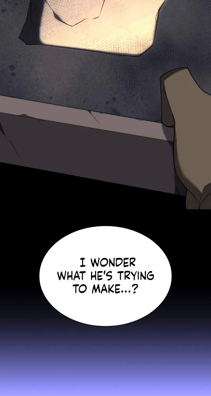 Chapter 168 — page 128