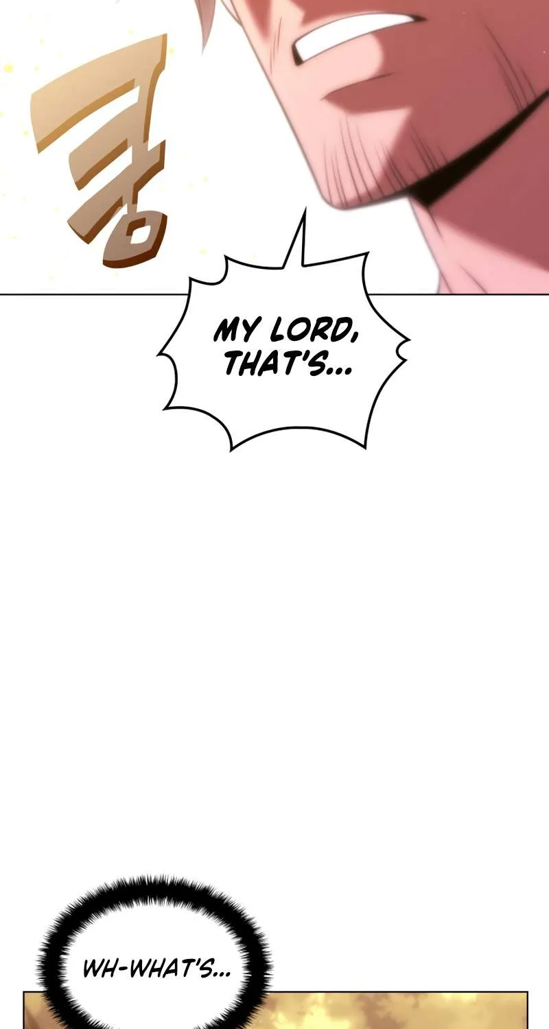 Chapter 168 — page 130