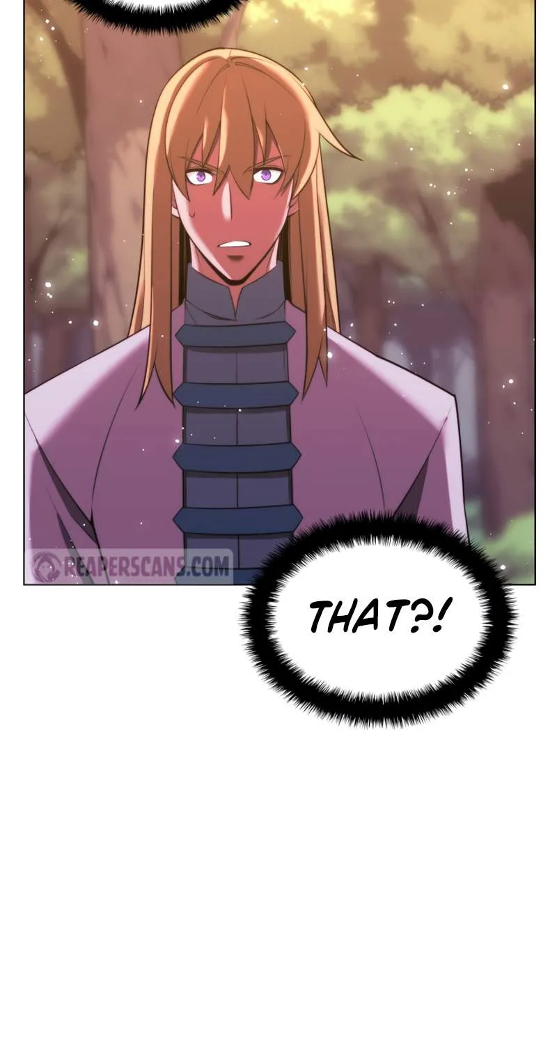 Chapter 168 — page 131