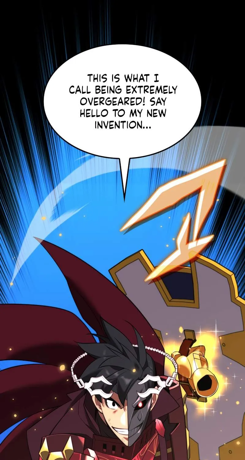 Chapter 168 — page 134