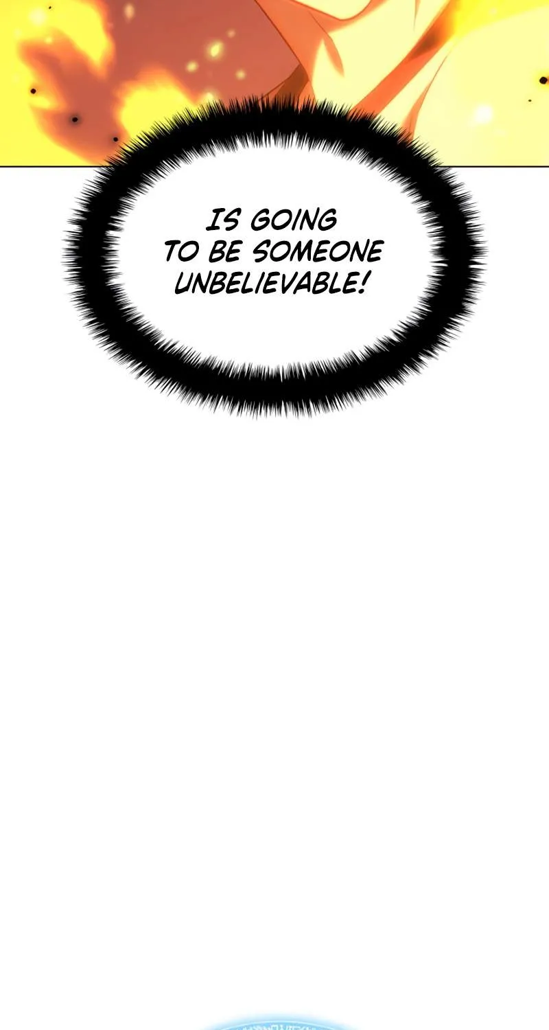Chapter 168 — page 14