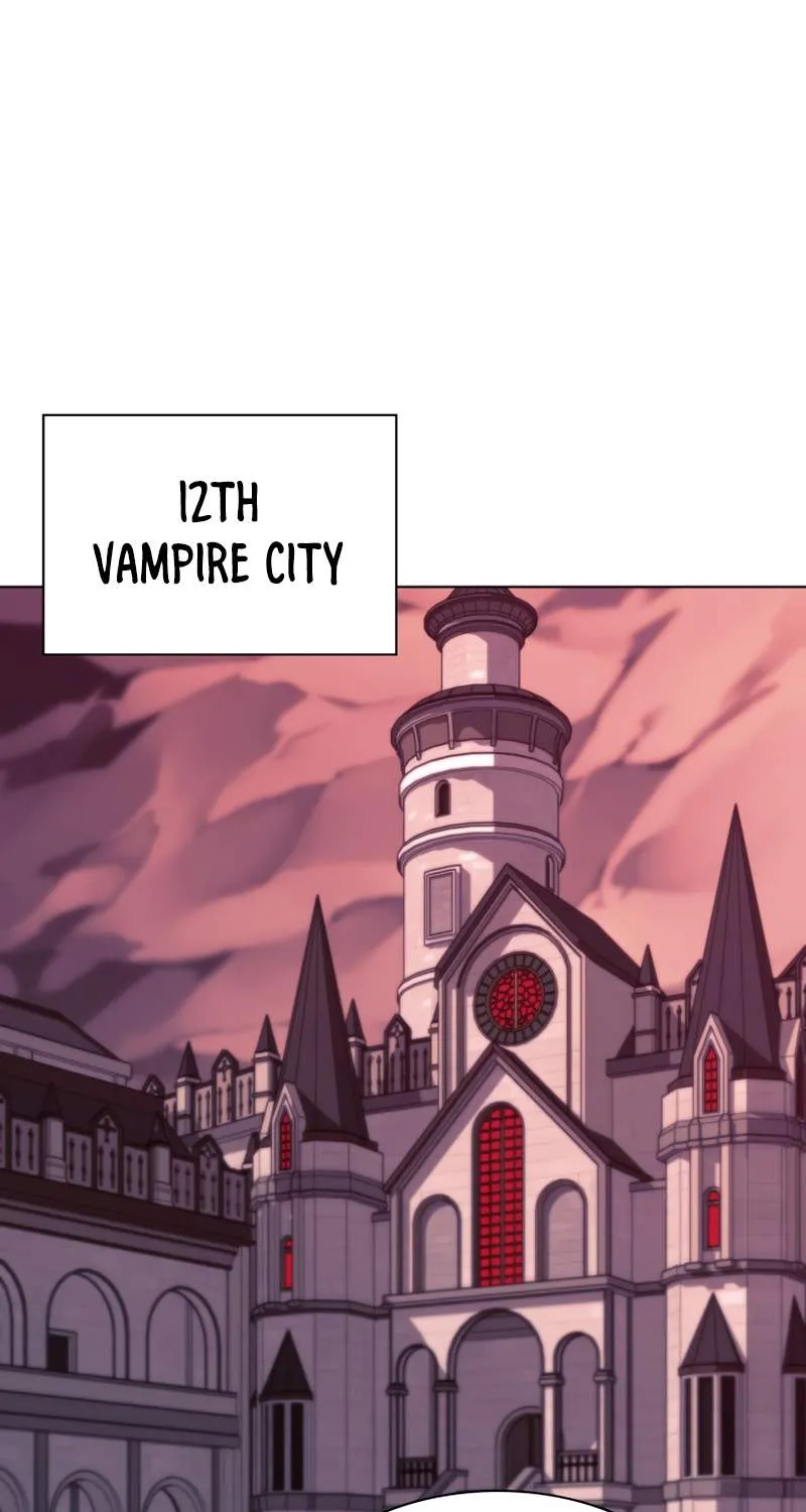 Chapter 168 — page 16