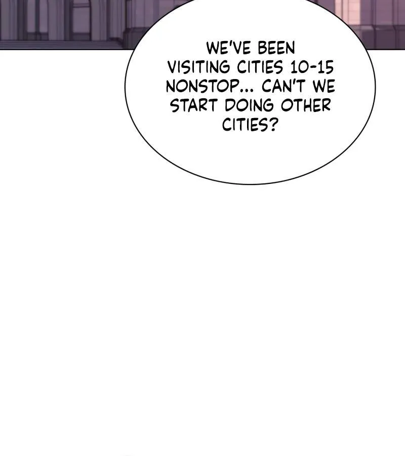 Chapter 168 — page 17