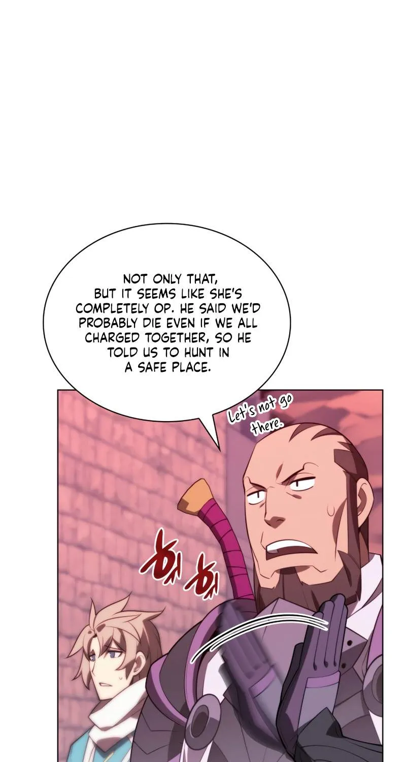 Chapter 168 — page 19
