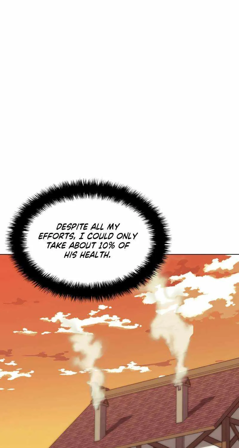 Chapter 168 — page 2