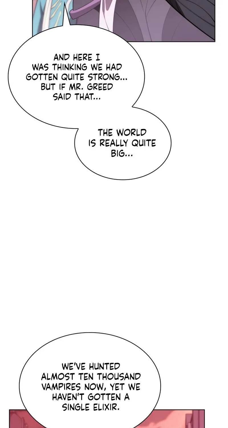 Chapter 168 — page 20