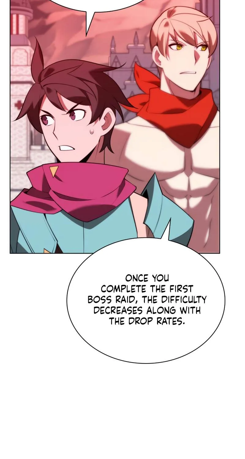 Chapter 168 — page 21