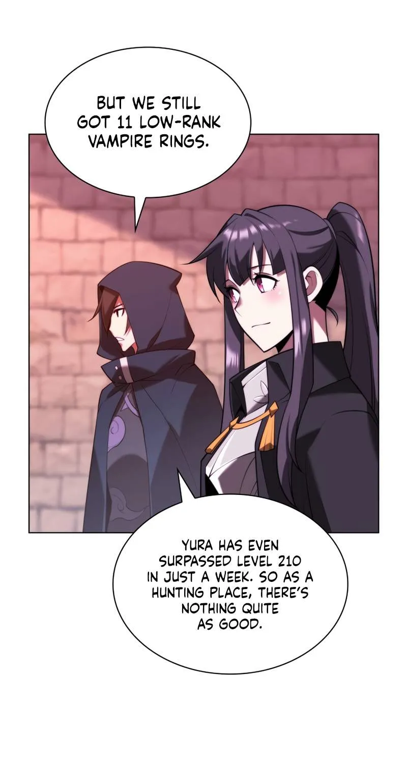 Chapter 168 — page 22