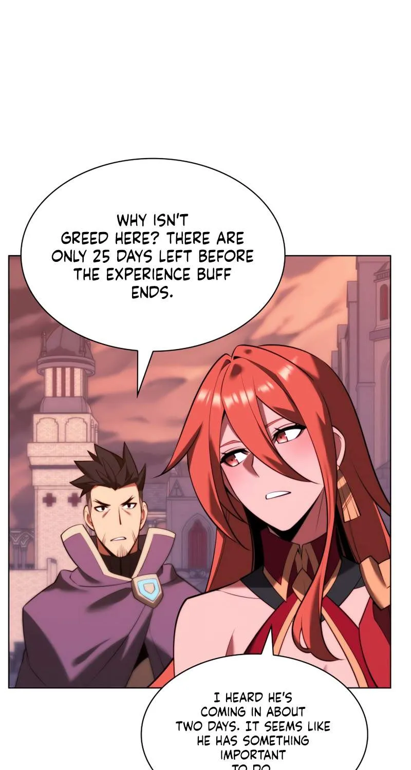 Chapter 168 — page 23