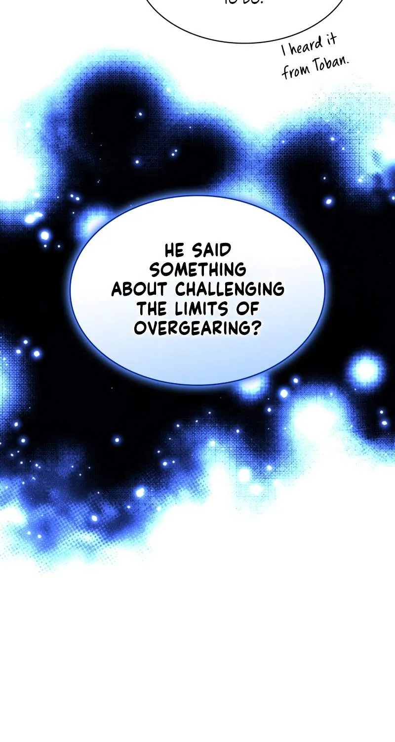 Chapter 168 — page 24
