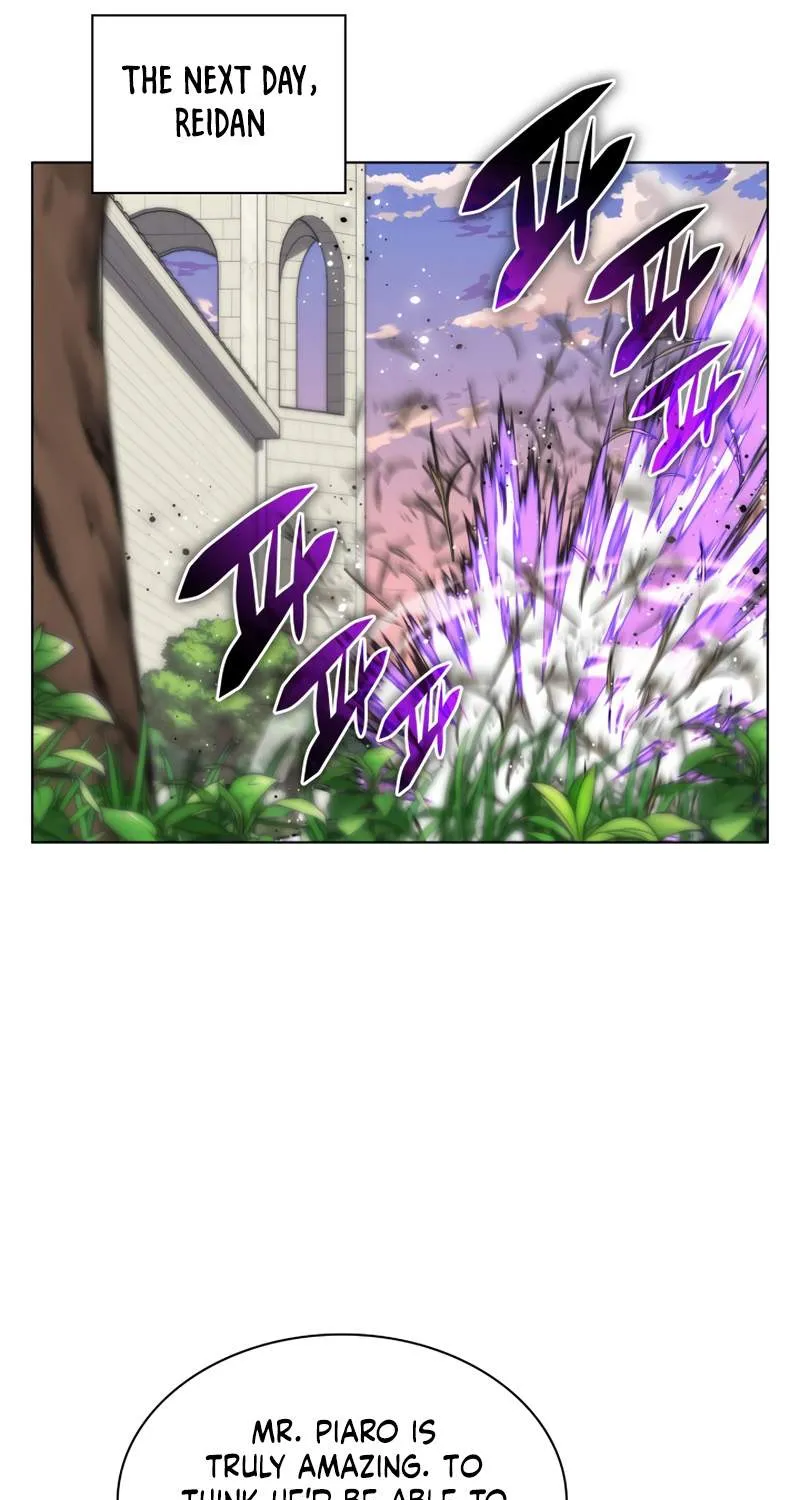 Chapter 168 — page 26