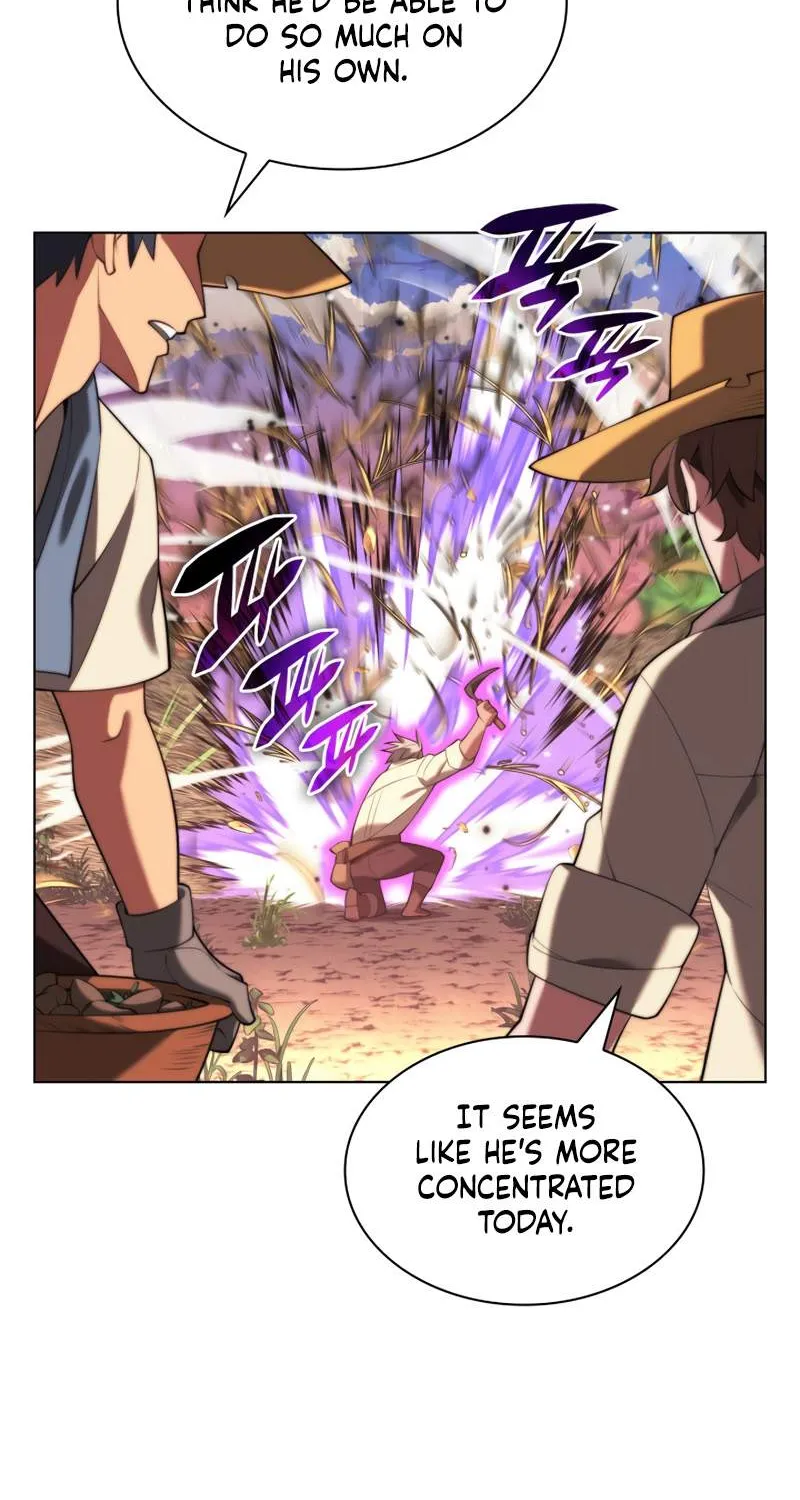 Chapter 168 — page 27