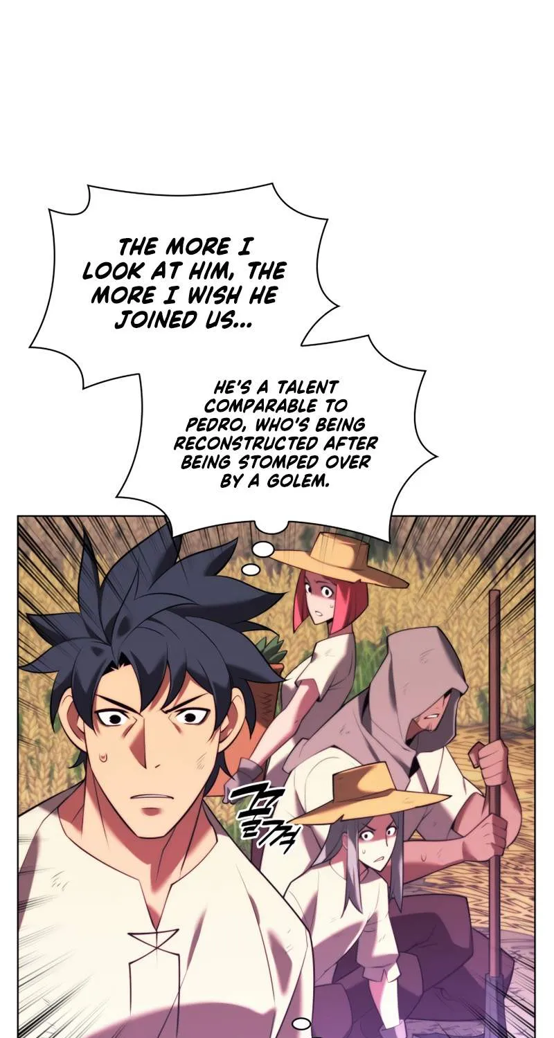 Chapter 168 — page 28