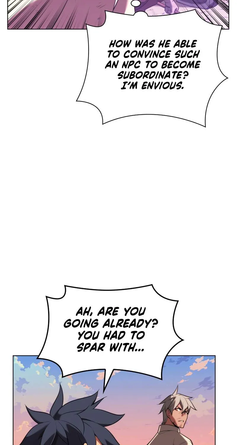 Chapter 168 — page 29