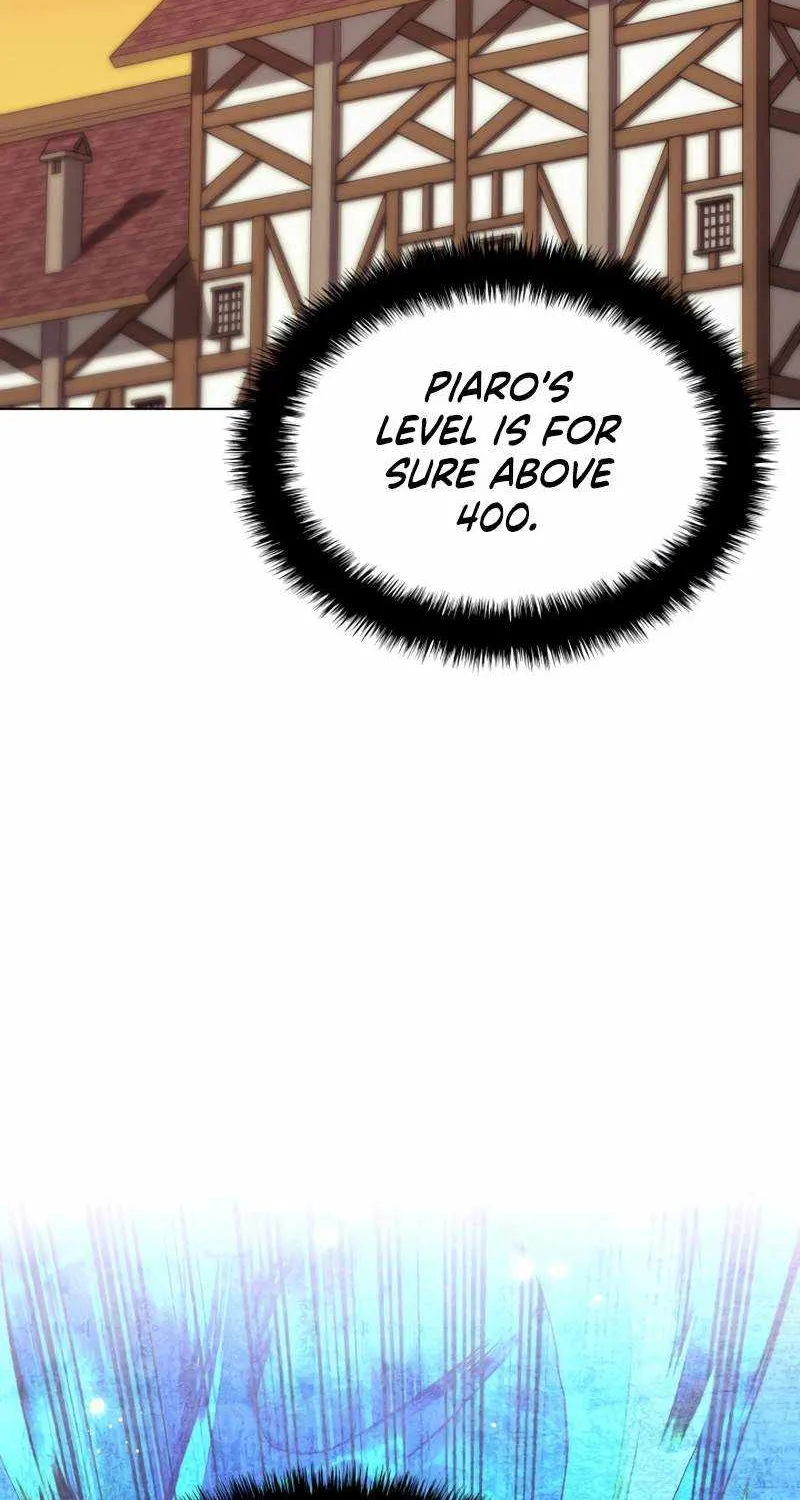 Chapter 168 — page 3