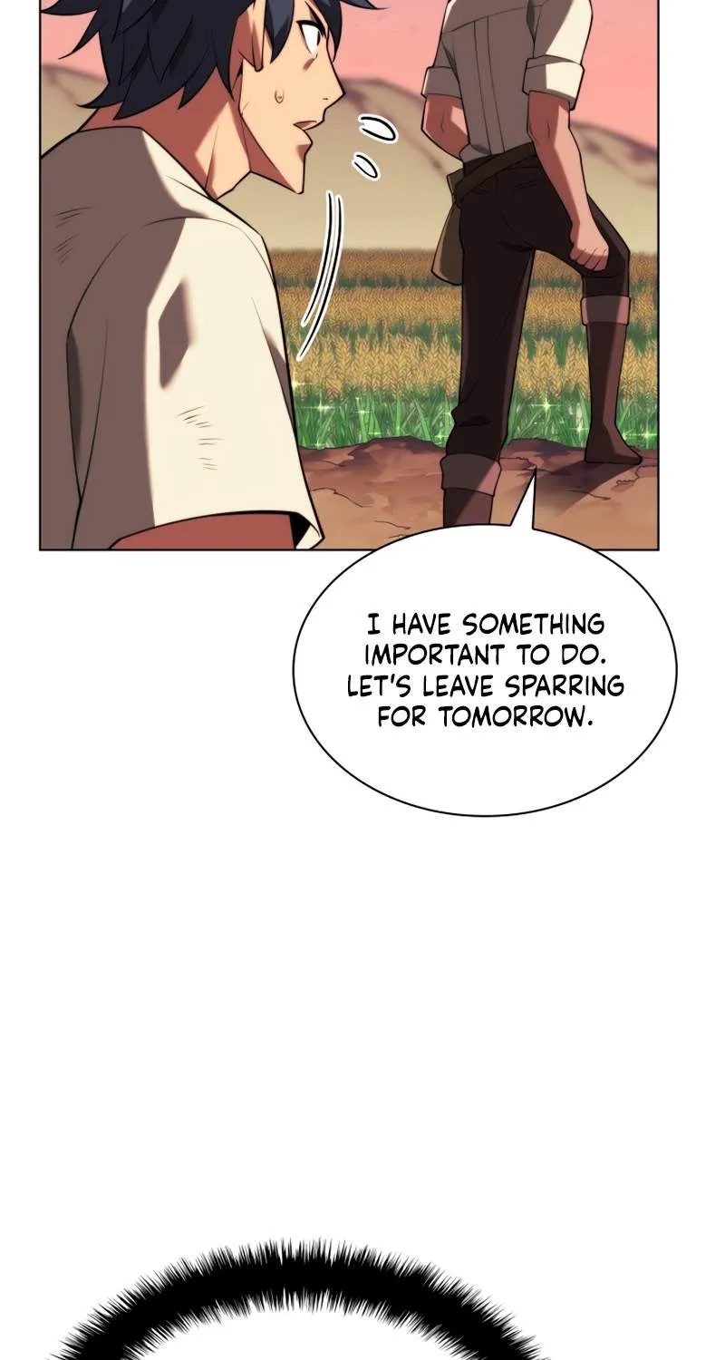 Chapter 168 — page 30