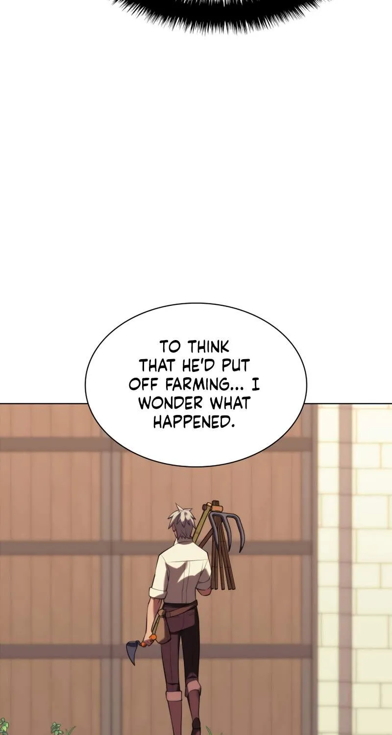 Chapter 168 — page 32