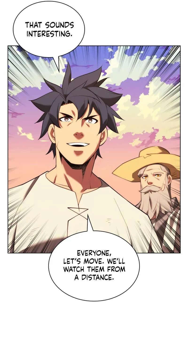 Chapter 168 — page 34