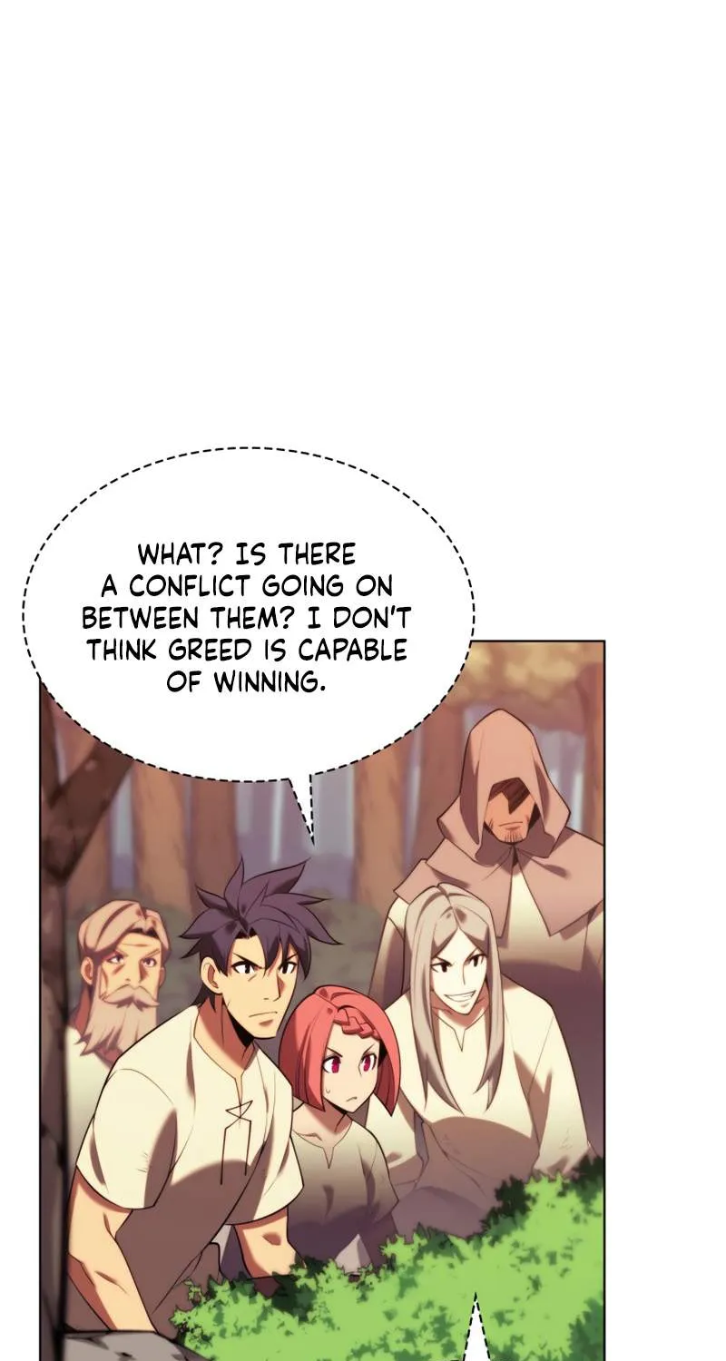Chapter 168 — page 38