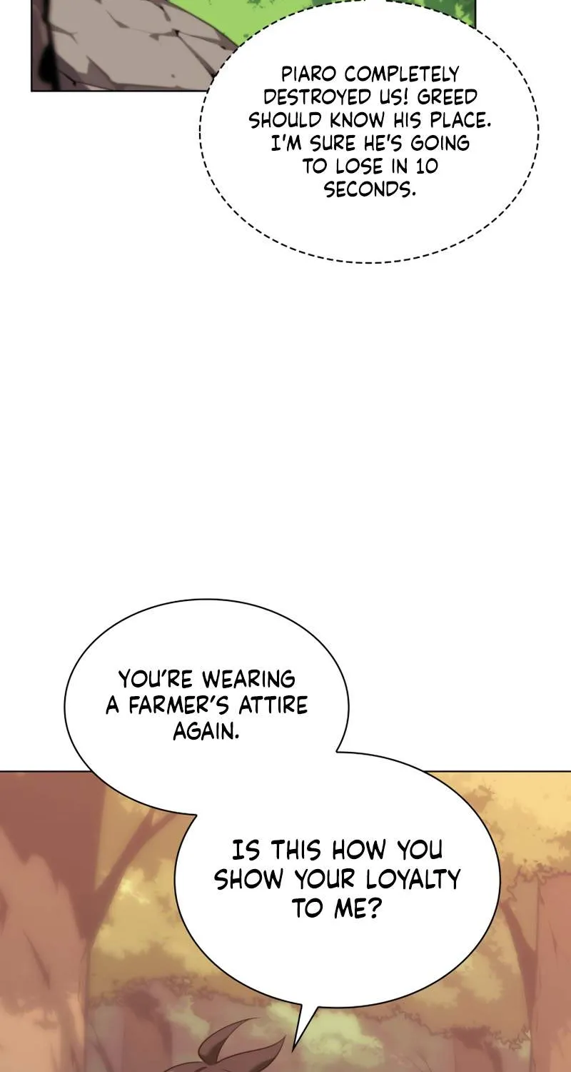 Chapter 168 — page 39