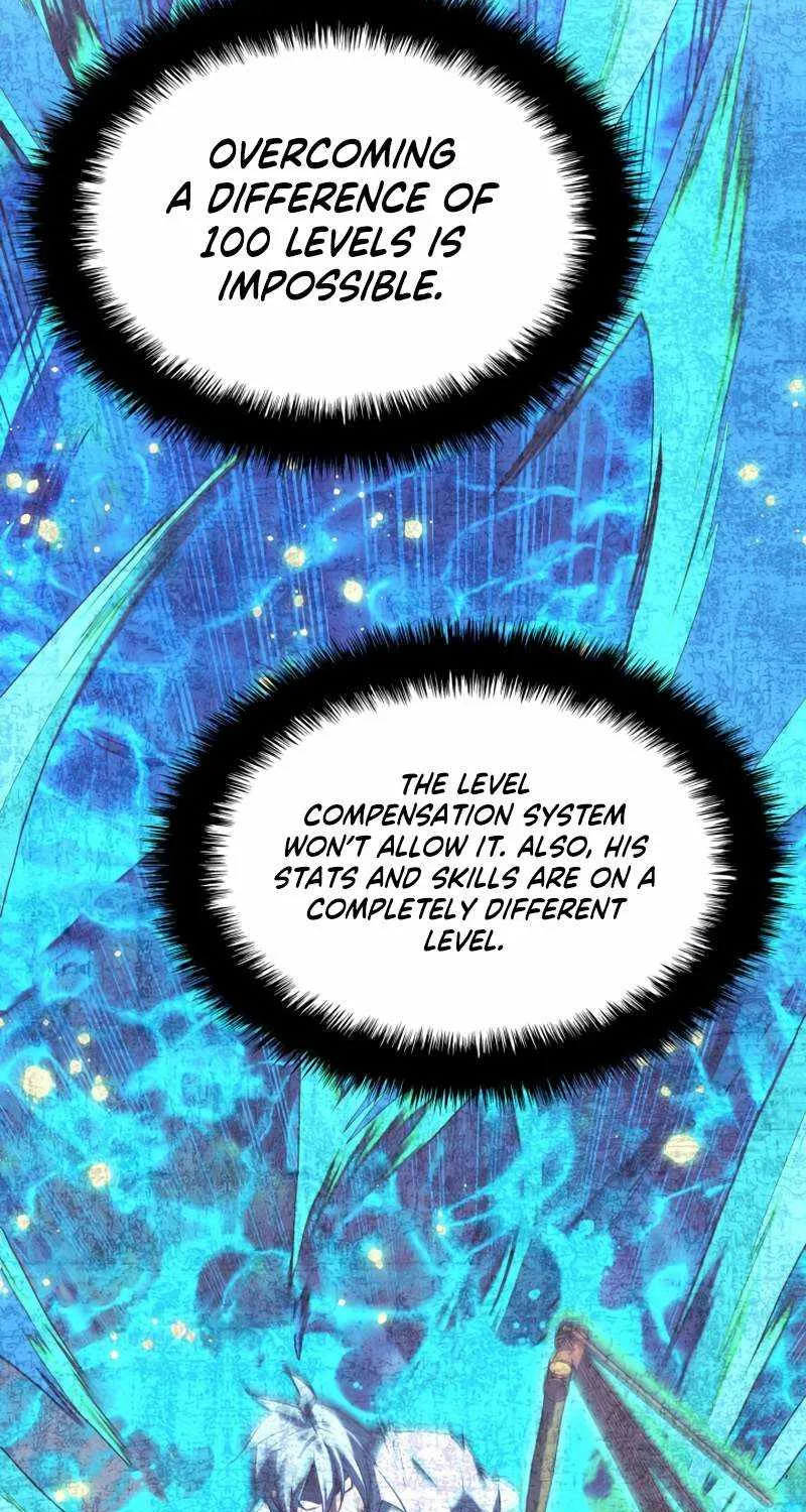 Chapter 168 — page 4
