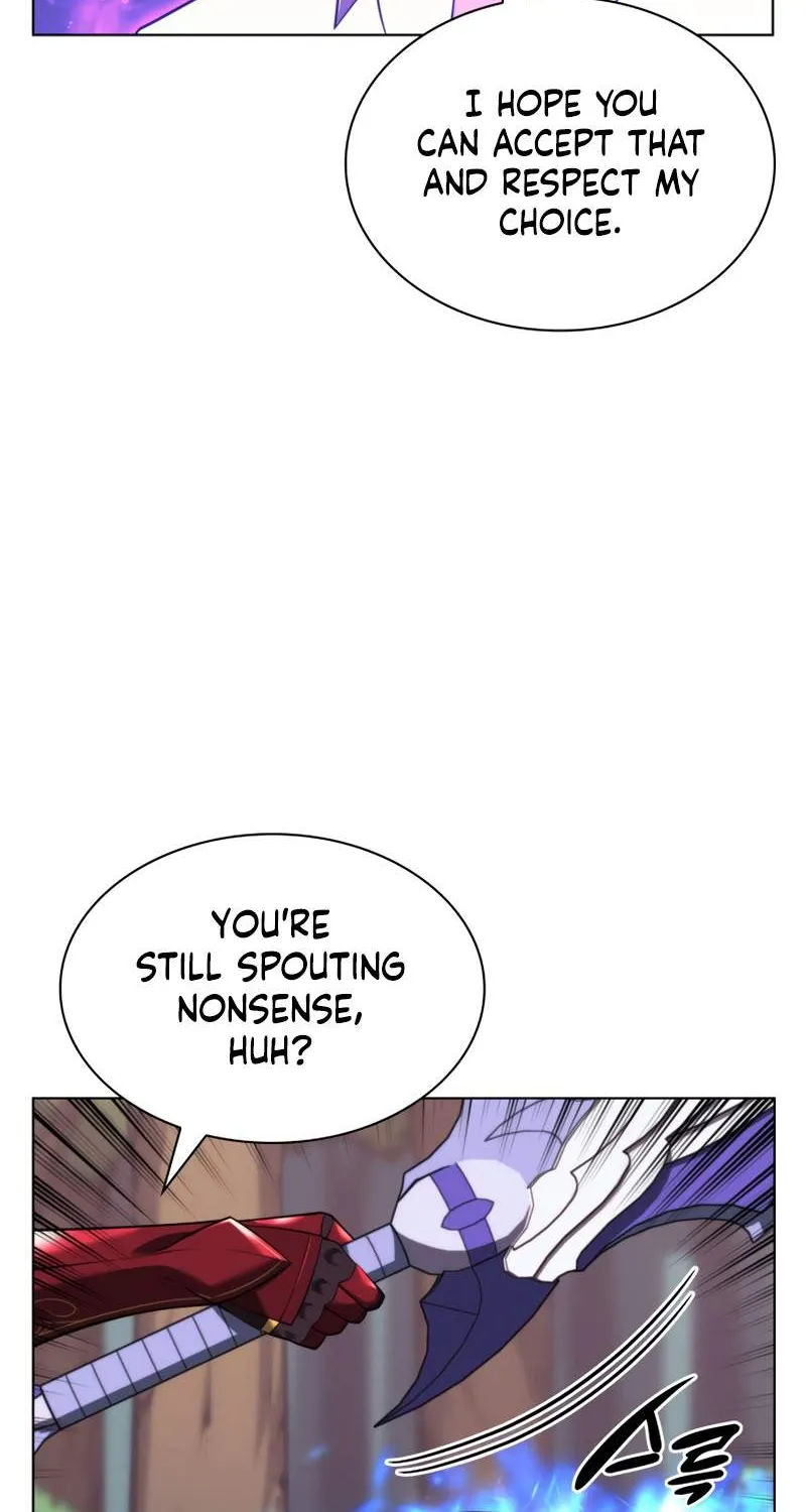 Chapter 168 — page 43