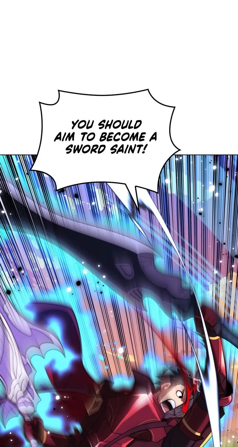 Chapter 168 — page 45