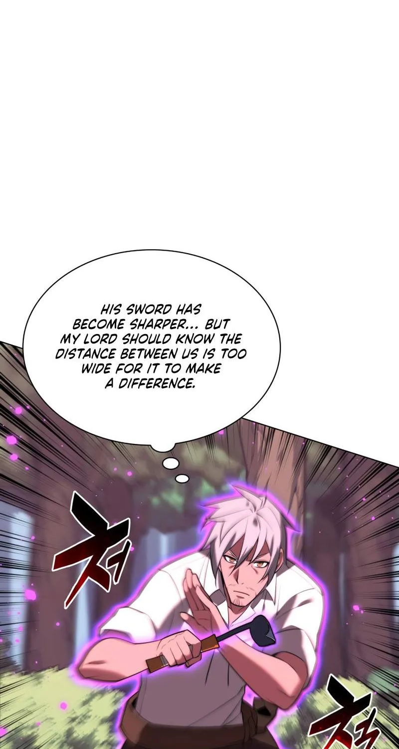Chapter 168 — page 47