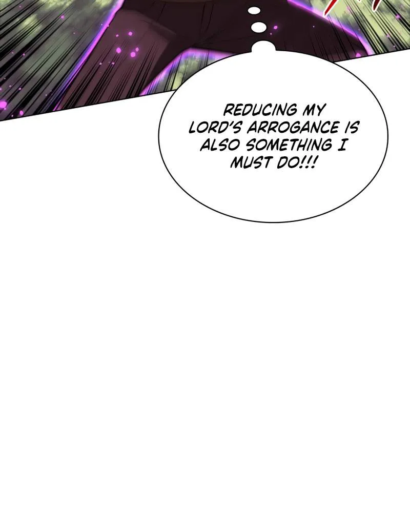 Chapter 168 — page 48