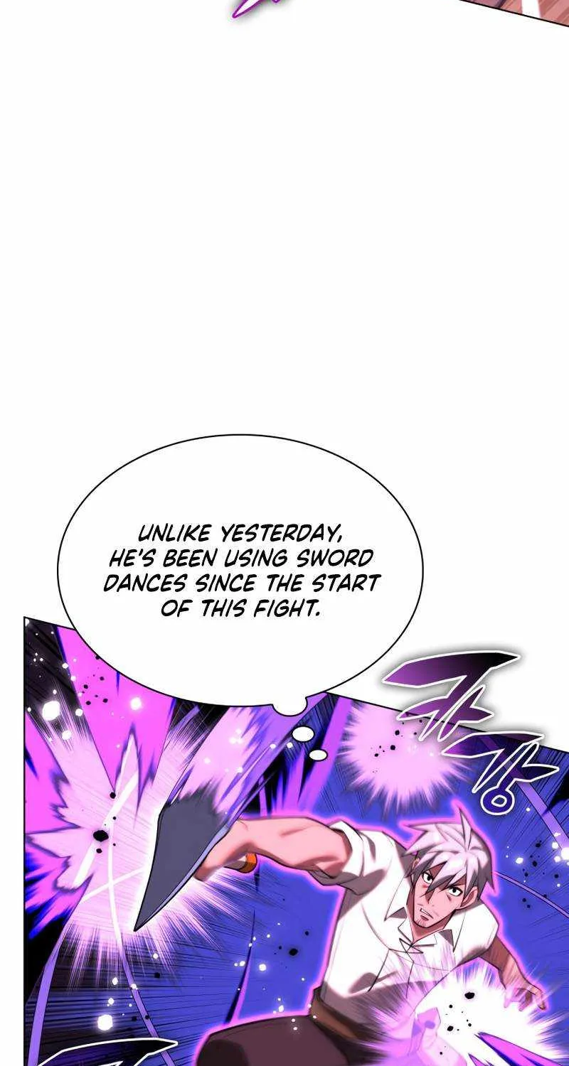 Chapter 168 — page 55