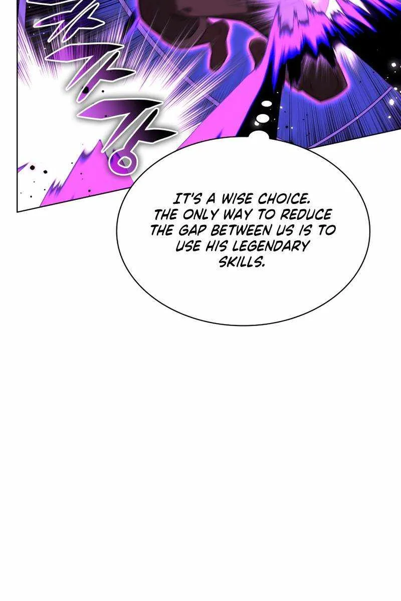 Chapter 168 — page 56