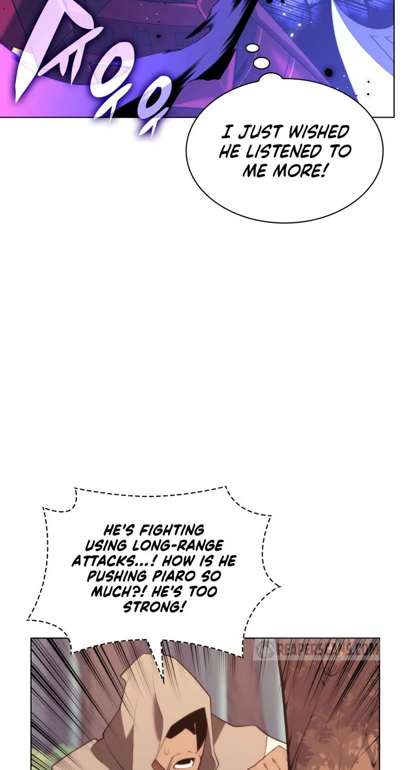 Chapter 168 — page 59