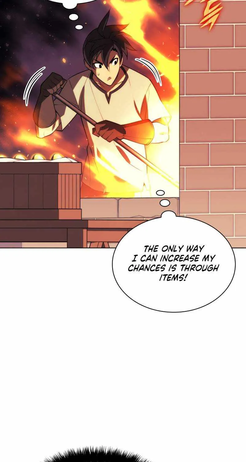 Chapter 168 — page 6
