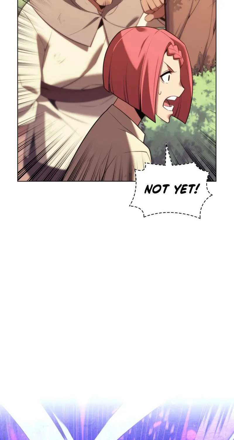 Chapter 168 — page 60