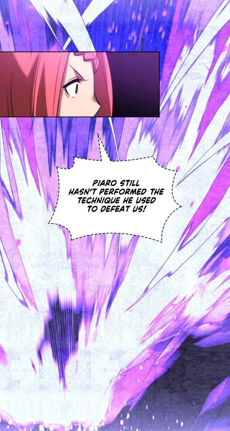 Chapter 168 — page 61